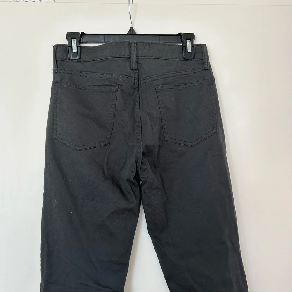 Boys Old Navy Karate Flex Slim Jeans